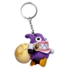 brelok super mario bros. u deluxe