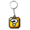 brelok super mario maker 2 / super mario bros. (kopia)