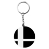 brelok super smash bros. ultimate