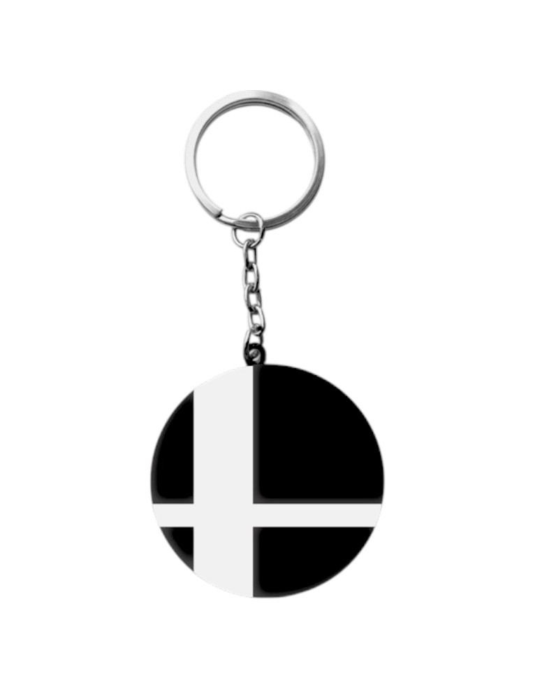 brelok super smash bros. ultimate