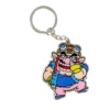 brelok warioware: get it together!