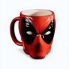kubek 3d deadpool / 350ml