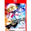 gra nintendo switch 2 digimon story time stranger / edycja standardowa