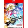 gra nintendo switch digimon story time stranger / edycja standardowa (kopia)