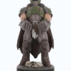cable guys figurka / stojak na kontroler lub telefon / fallout / doom slayer