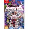 gra nintendo switch dragon quest monsters the dark prince