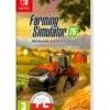 gra nintendo switch farming simulator 26 / edycja standardowa