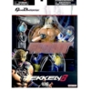 figurka game dimensions / tekken / kong