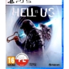 gra ps5 hell is us (kopia)