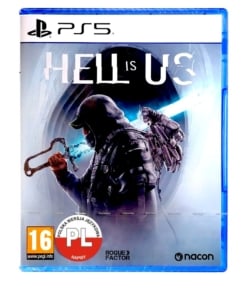 gra ps5 hell is us (kopia)