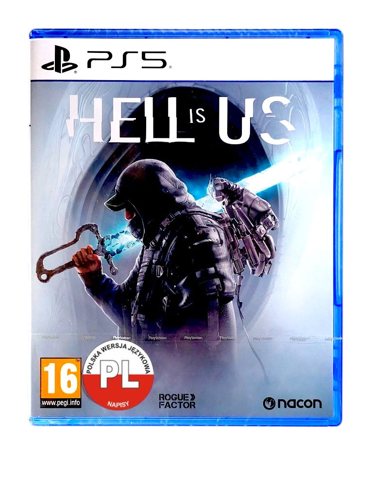 gra ps5 hell is us (kopia)
