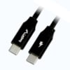 kabel usb c – usb c 2.0 / 1,8 m