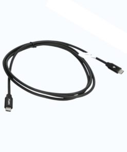kabel usb c – usb c 2.0 / 1,8 m