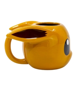 kubek pokemon / eevee / 500ml