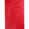 super mario / notes / zeszyt