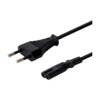 kabel sieciowy acps4 / xbox one / xbox series / ps3 slim / ps5 / 1.2m