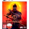 gra ps5 the blood of dawnwalker launch steelbook edition / już wysyłamy! :)