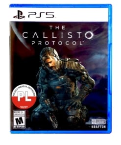gra ps5 the callisto protocol / us