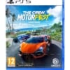 gra ps5 the crew motorfest (kopia)