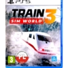 gra ps5 train sim world 3