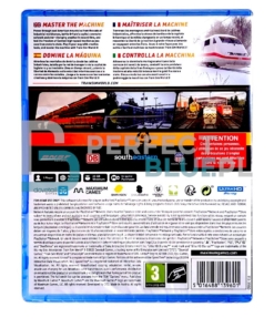 gra ps5 train sim world 3