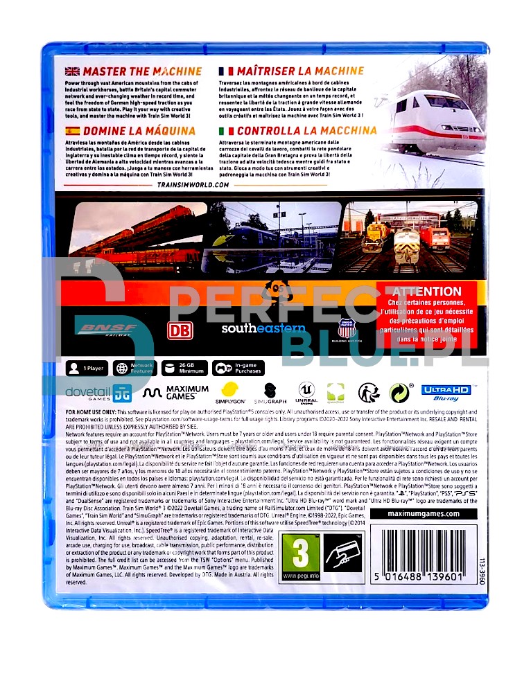 gra ps5 train sim world 3