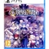 gra ps5 unicorn overlord / + dlc / fr