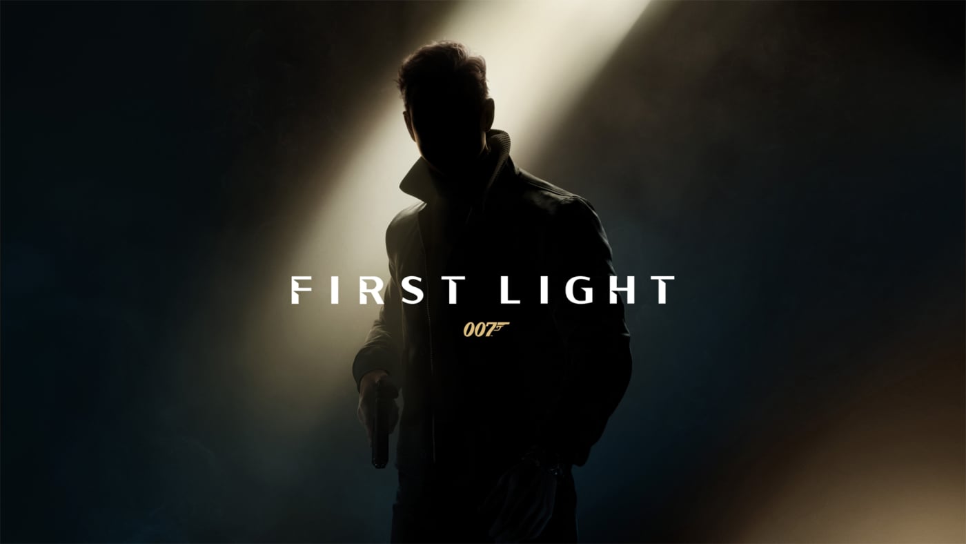 007fl