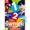 gra nintendo switch 1 2 switch
