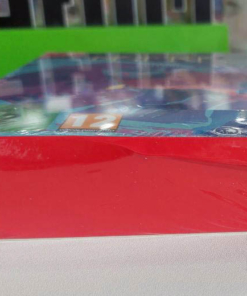 gra switch hyper light drifter special edition / eu