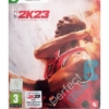 gra xbox one / xbox series x nba 2k23 edycja michael jordan