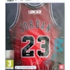 gra ps5 nba 2k23 edycja championship