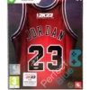 gra xbox one / xbox series x nba 2k23 edycja championship