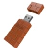 8bitdo adapter do nintendo switch i pc na pady od ps5 ps4 ps3 xb1 wii u