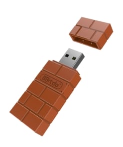 8bitdo adapter do nintendo switch i pc na pady od ps5 ps4 ps3 xb1 wii u