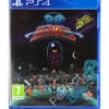 gra ps4 / ps5 / 88 heroes