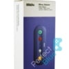 8bitdo gbros. adapter podłącz do switcha pada od gamecube, nes, snes, wii classic