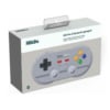 8bitdo n30 pro 2 controller / 6 edition / switch, android, pc.