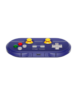 8bitdo n30 pro 2 controller / c edition / switch, android, pc