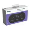 8bitdo n30 pro 2 controller / m edition / switch, android, pc.