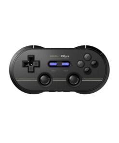 8bitdo n30 pro 2 controller / m edition / switch, android, pc.