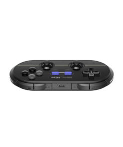 8bitdo n30 pro 2 controller / m edition / switch, android, pc.