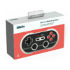 8bitdo n30 pro 2 controller / n edition / switch, android, pc.