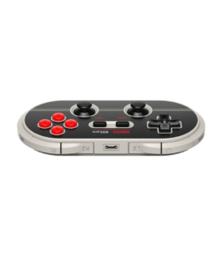 8bitdo n30 pro 2 controller / n edition / switch, android, pc.