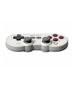 8bitdo sn30 pro controller g classic edition / switch, pc, android