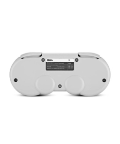 8bitdo sn30 pro controller g classic edition / switch, pc, android