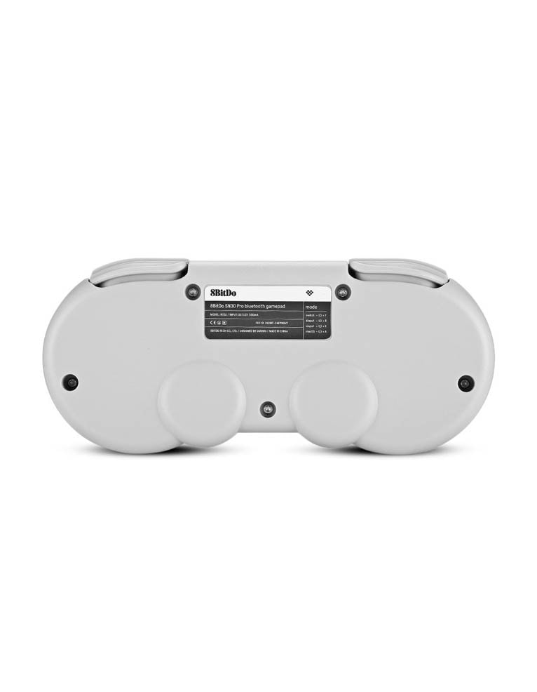 8bitdo sn30 pro controller g classic edition / switch, pc, android