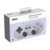 8bitdo sn30 pro controller / sn edition / switch, pc, android