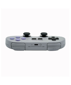 8bitdo sn30 pro controller / sn edition / switch, pc, android