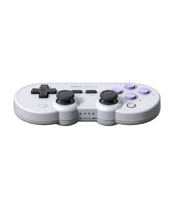 8bitdo sn30 pro controller / sn edition / switch, pc, android